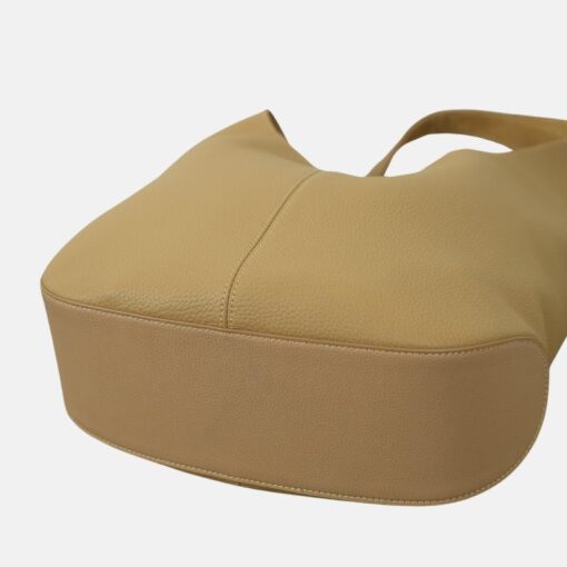 Shoulder Bag - Image 4