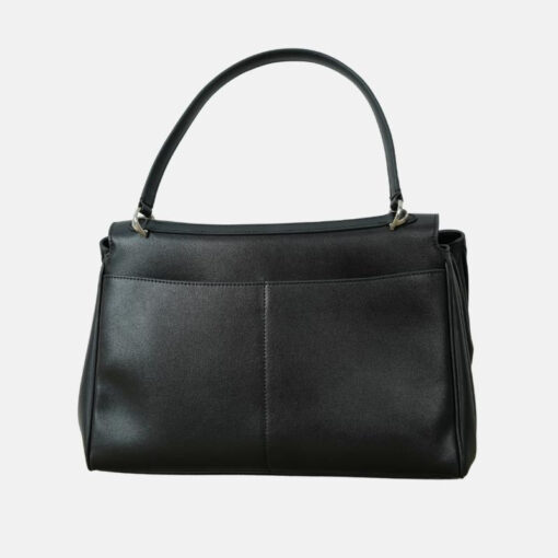 R Bag 40cm