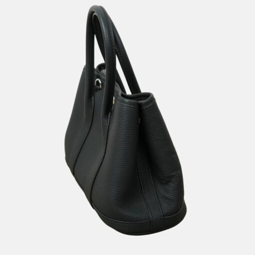 Garden Party Bag 25cm Size - Image 2