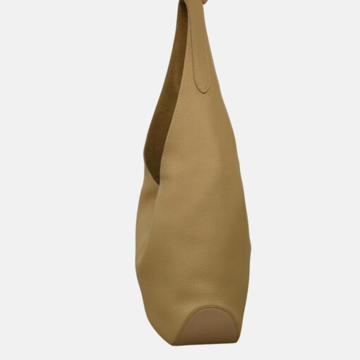 Shoulder Bag - Image 2