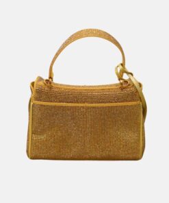 25cm R Bag