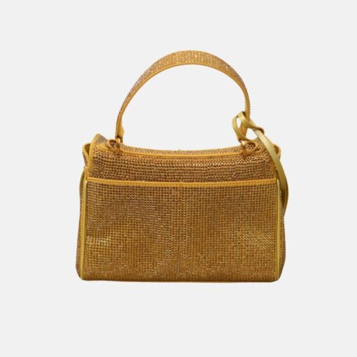 25cm R Bag