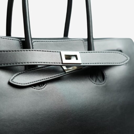 B Bel Bag Size 30cm - Image 5