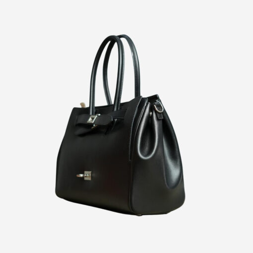 B Bel Bag Size 30cm - Image 4