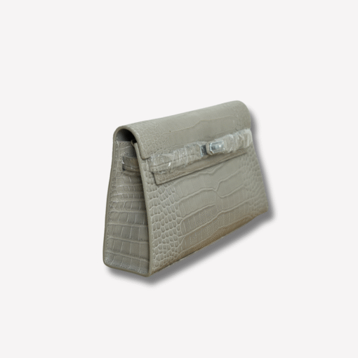 Kelly Bag 25cm Special Edition - Image 3