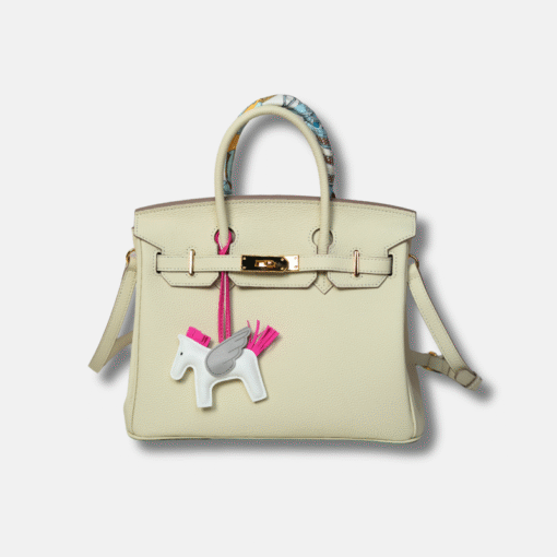 Birkin Bag Size 25-30-35-40cm - Image 12
