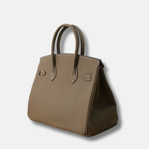 Birkin Bag Size 25-30-35-40cm - Image 8