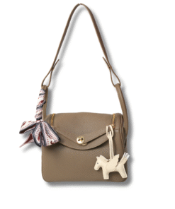 L Bag 19cm