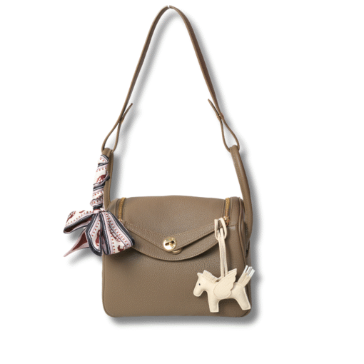 L Bag 19cm