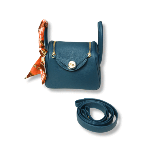 L Bag 19cm - Image 4
