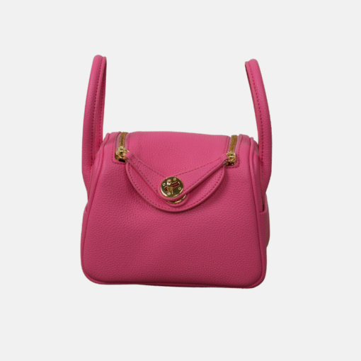 L Bag 19cm - Image 7