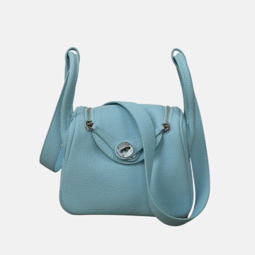 L Bag 19cm - Image 8