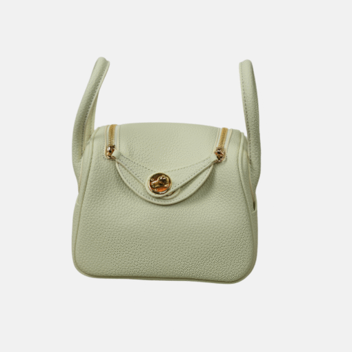 L Bag 19cm - Image 9