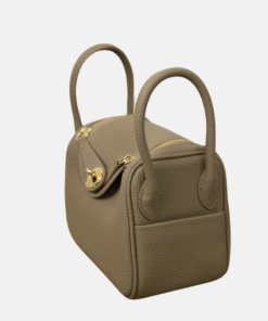 Lindy Bag 26cm