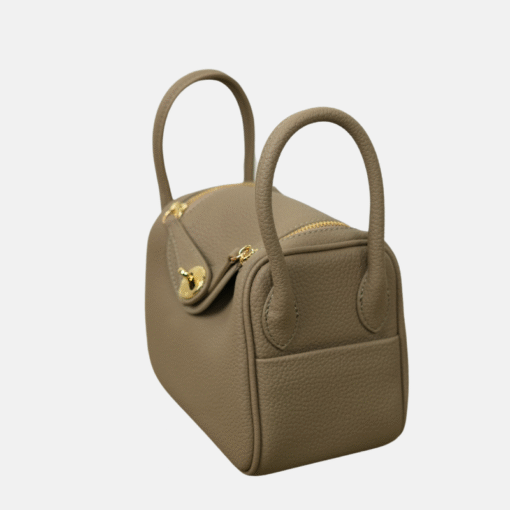 Lindy Bag 26cm