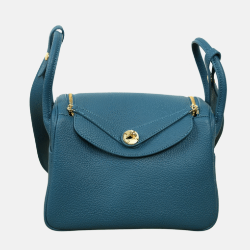 Lindy Bag 26cm - Image 3