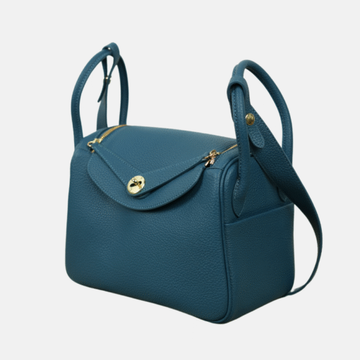 Lindy Bag 26cm - Image 4