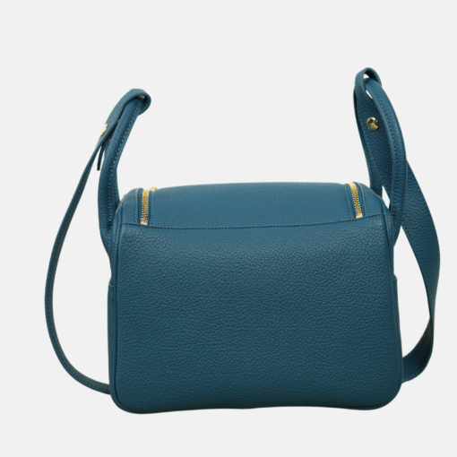 Lindy Bag 26cm - Image 5
