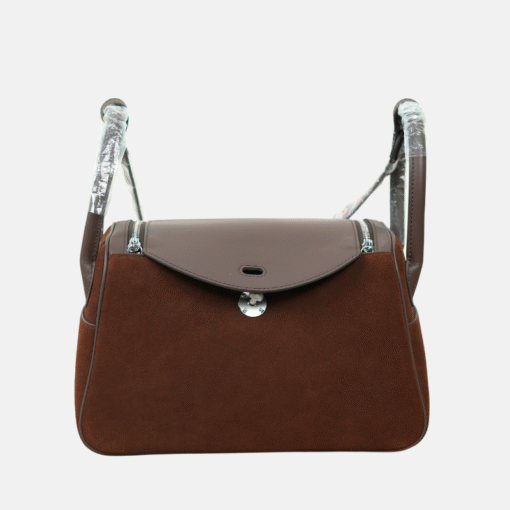 Lindy Bag 26cm - Image 6