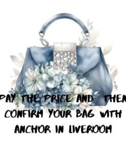 Bian bag-Ladies fashion leather bags new design