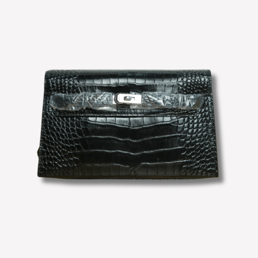 Kelly Bag 25cm Special Edition - Image 2