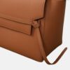 CF Bag 26 cm