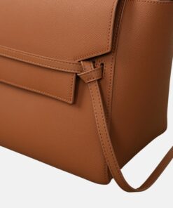 CF Bag 26 cm