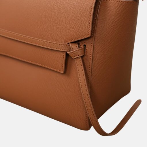 CF Bag 26 cm