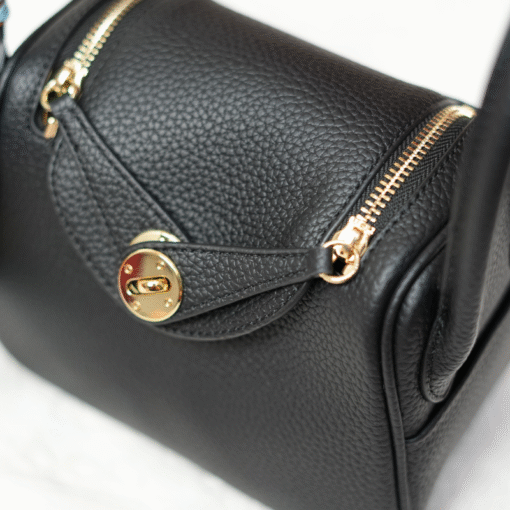 Lindy Bag 26cm - Image 10