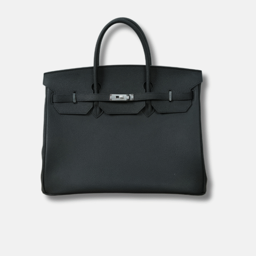 Birkin Bag Size 25-30-35-40cm - Image 6
