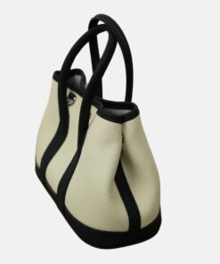 Garden Party Bag 25cm Size