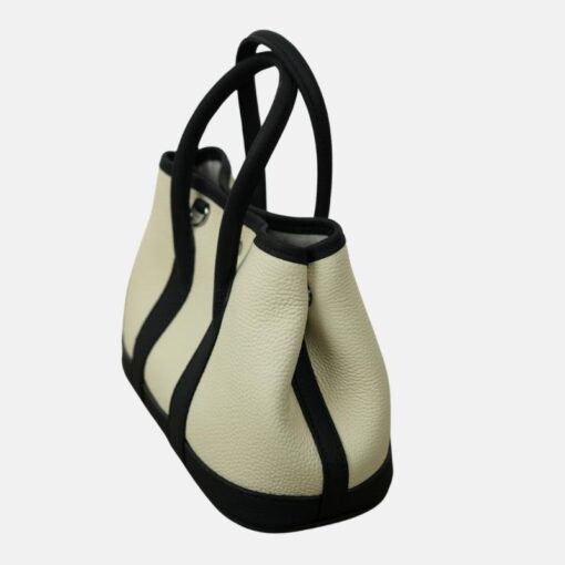 Garden Party Bag 25cm Size