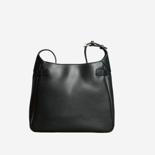 Balenciaga Bel Bag Size 30cm - Image 4