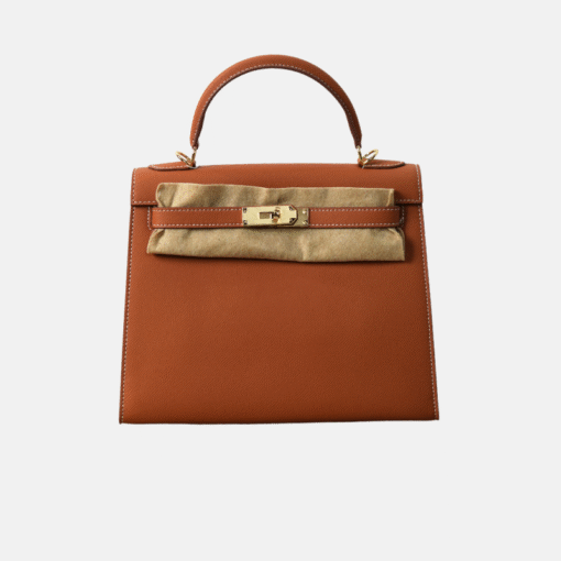 Kelly Bag Size 28cm - Image 2
