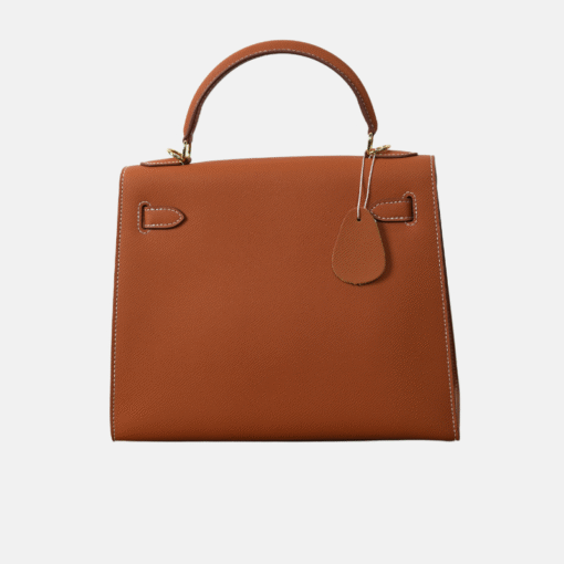 Kelly Bag Size 28cm - Image 4