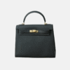 Kelly Bag Size 28cm