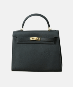 Kelly Bag Size 28cm