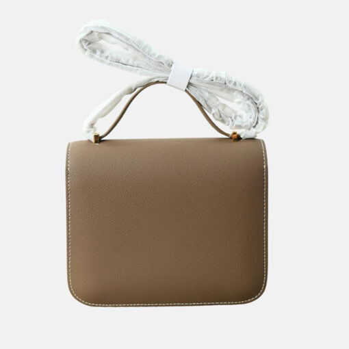 Mini CC Bag 19cm - Image 3