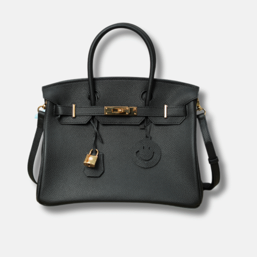 Birkin Bag Size 25-30-35-40cm - Image 2