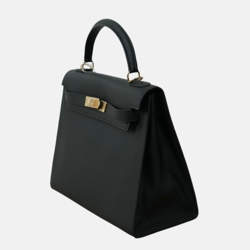 Kelly Bag Size 28cm - Image 6