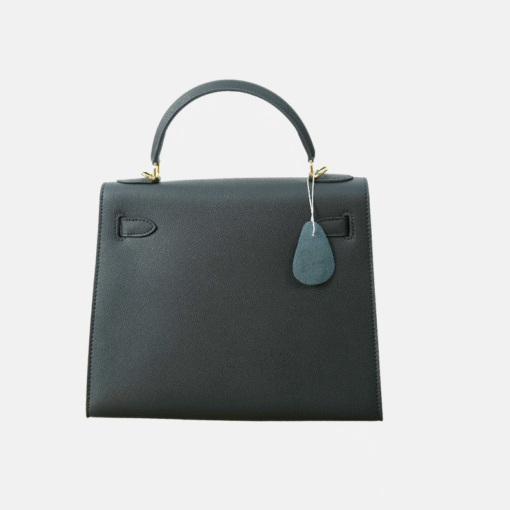 Kelly Bag Size 28cm - Image 8