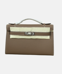 K Bag 1st Size 22cm