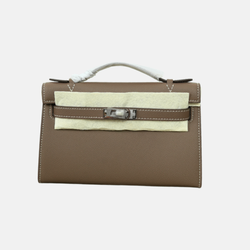 K Bag 1st Size 22cm