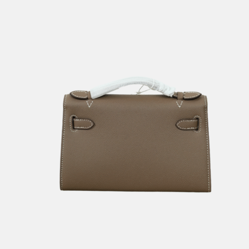 K Bag 1st Size 22cm - Image 4