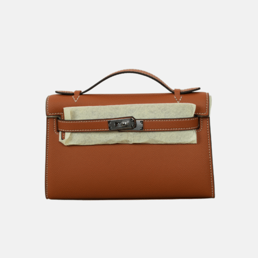 K Bag 1st Size 22cm - Image 2