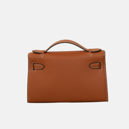 K Bag 1st Size 22cm - Image 5