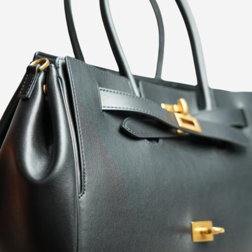 B Bel Bag Size 30cm - Image 3