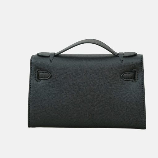 K Bag 1st Size 22cm - Image 6