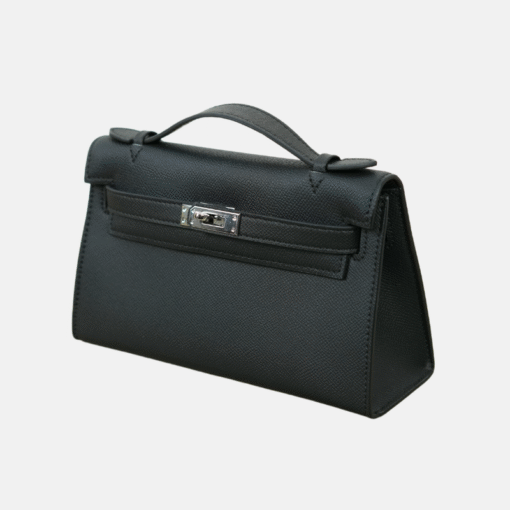 K Bag 1st Size 22cm - Image 3