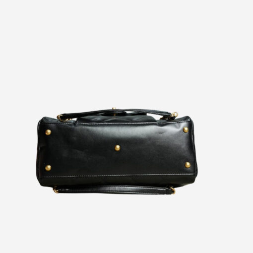 C bag size 33cm - Image 4